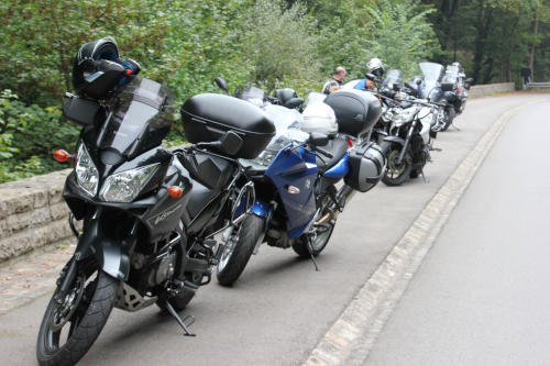Motorrijbewijspoint Alblasserdam motorrijbewijs FAQ