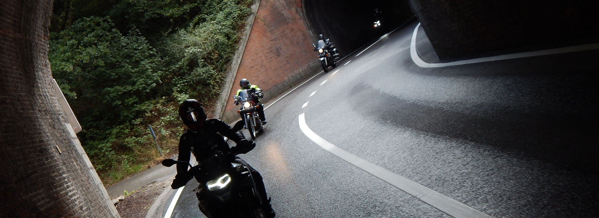 Motorrijbewijspoint Alblasserdam contact
